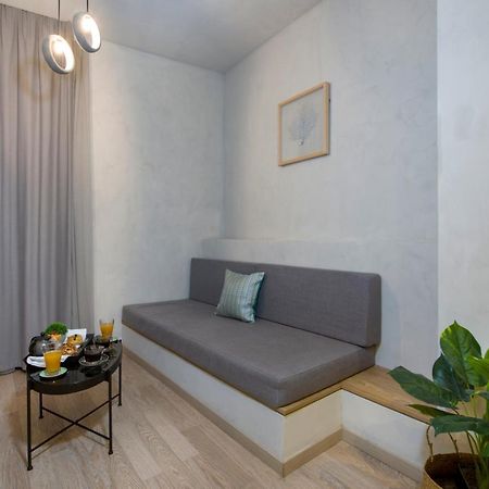 Cretan Berry Sarpaki Hotel Chania  Exterior foto